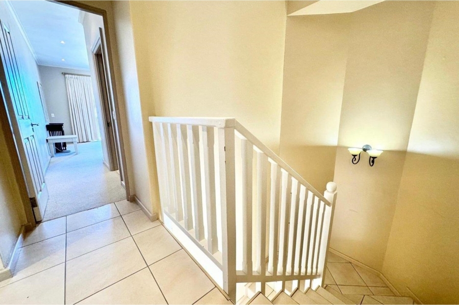 3 Bedroom Property for Sale in Pinnacle Point Golf Estate Western Cape